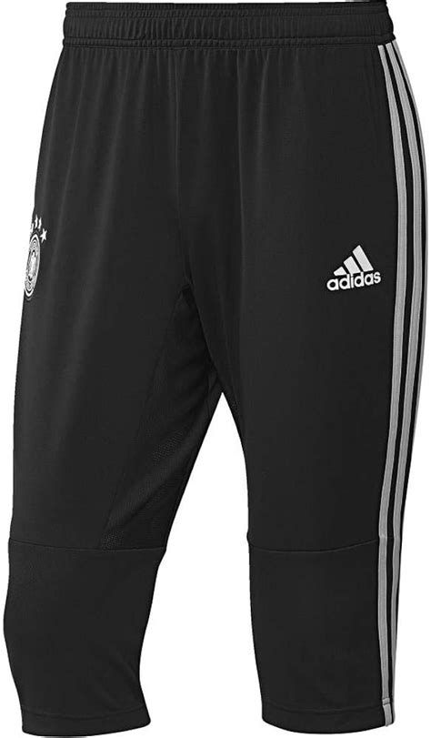 3/4 hose herren adidas|Männer 3/4.